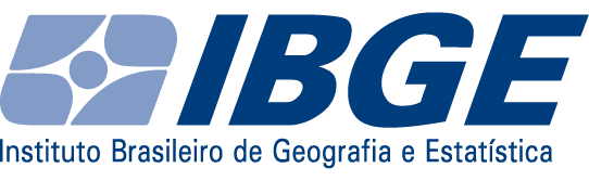 IPP IBGE