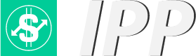 IPP Logo